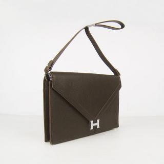 Hermes H021