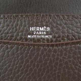 Hermes H021