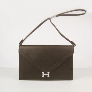 Hermes H021