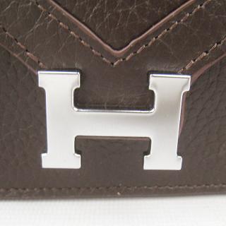 Hermes H021