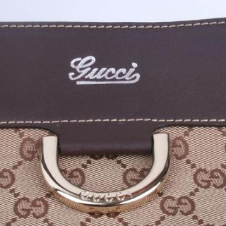 Gucci 211982