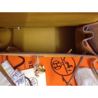 Hermes AE09969