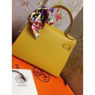 Hermes AE09969