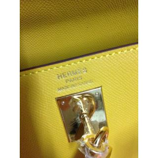 Hermes AE09969