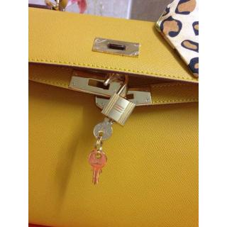 Hermes AE09969