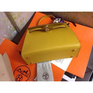 Hermes AE09969