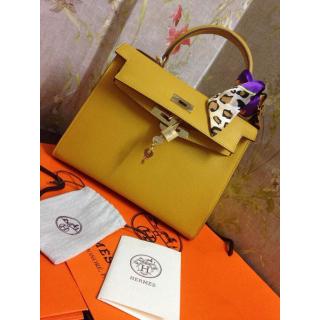 Hermes AE09969