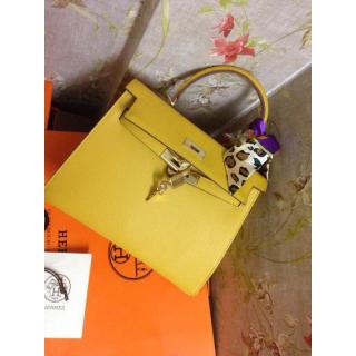 Hermes AE09969