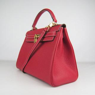 Hermes 6108