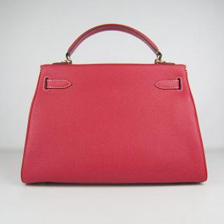 Hermes 6108