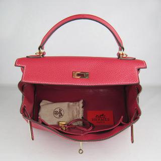 Hermes 6108