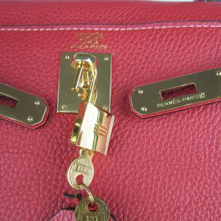 Hermes 6108