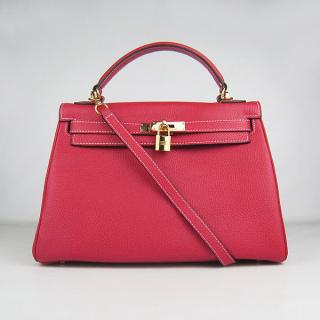 Hermes 6108