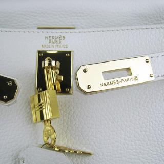 Hermes 6108