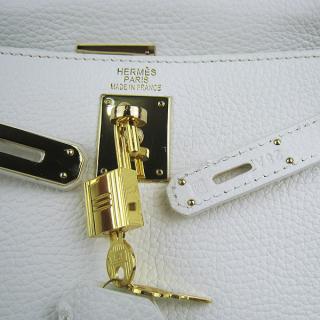 Hermes 6108