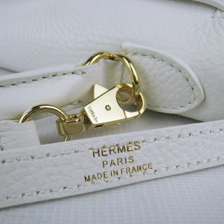 Hermes 6108