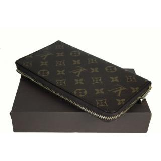 Louis Vuitton M60003A