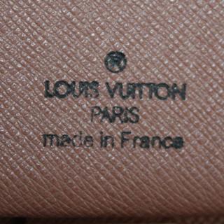 Louis Vuitton M60003A