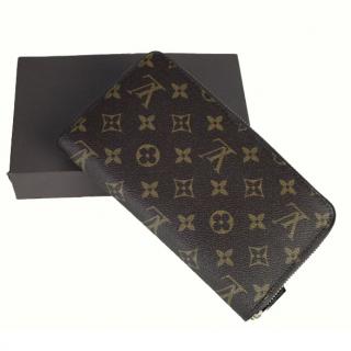 1:1 Knockoff Monogram Canvas Canvas YT6392