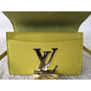 Louis Vuitton AE05314