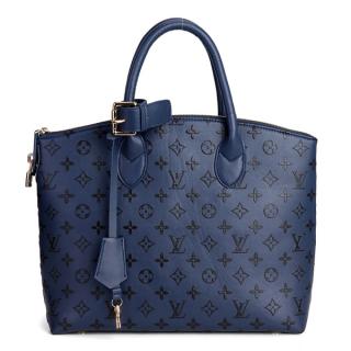 1:1 Louis Vuitton Fashion Show Collections YT3078 Handbag