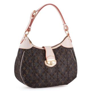 Louis Vuitton M41453