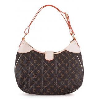 Louis Vuitton M41453