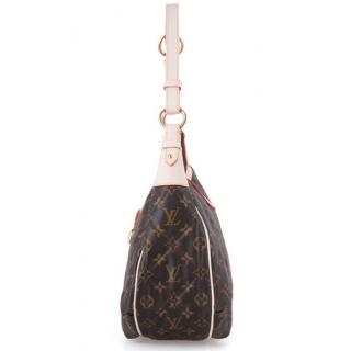 Louis Vuitton M41453