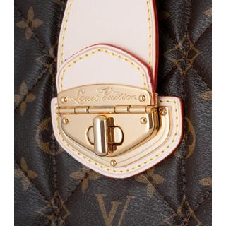 Louis Vuitton M41453