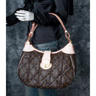 Louis Vuitton M41453