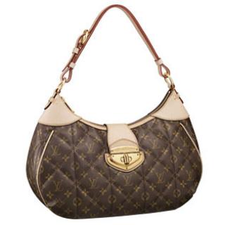 Louis Vuitton M41453