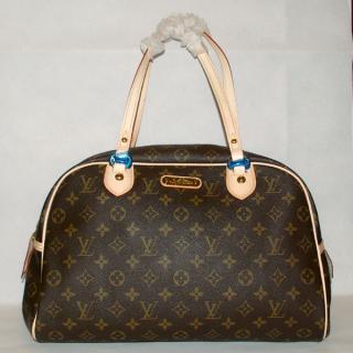 Louis Vuitton M95566