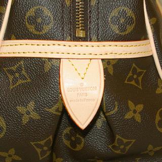 Louis Vuitton M95566