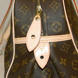 Louis Vuitton M95566