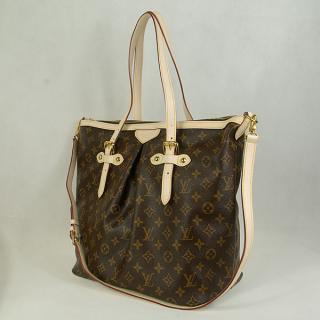 Louis Vuitton M40146