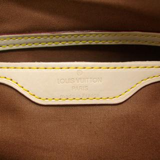 Louis Vuitton M40146