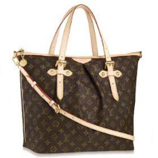 Louis Vuitton M40146