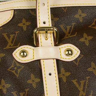 Louis Vuitton M40146