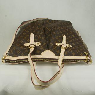 Louis Vuitton M40146