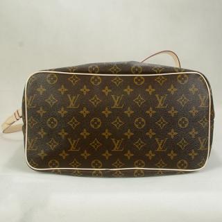 Louis Vuitton M40146