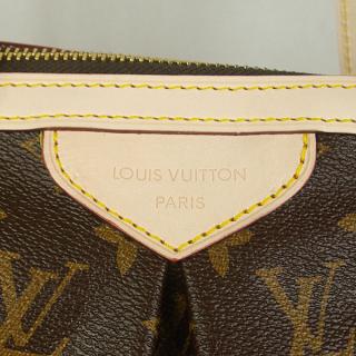 Louis Vuitton M40146