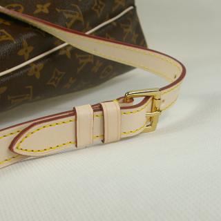 Louis Vuitton M40146