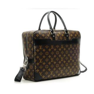 Louis Vuitton M41125