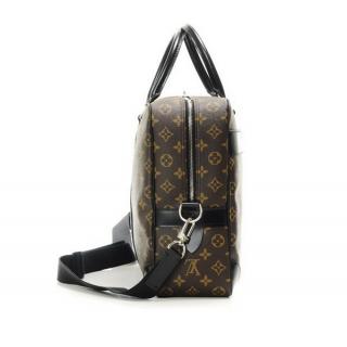 Louis Vuitton M41125