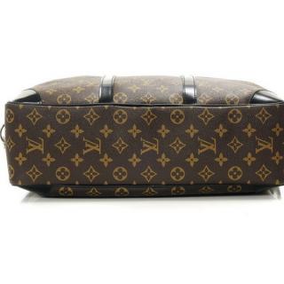 Louis Vuitton M41125