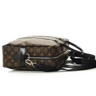 Louis Vuitton M41125