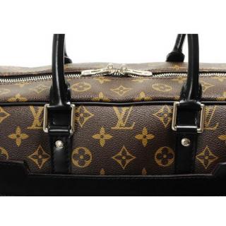 Louis Vuitton M41125