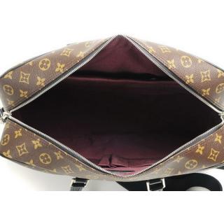 Louis Vuitton M41125