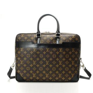 Louis Vuitton M41125