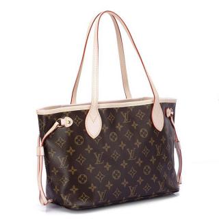 Louis Vuitton M40155